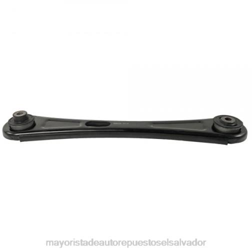 brazo de control br3z-5a649a Ford H4R82494 Venta De Repuestos Para Motos Suzuki En El Salvador