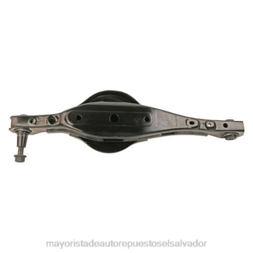 brazo de control bt4z-5a649a Ford H4R83007 Mayorista De Auto Repuestos