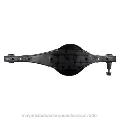 brazo de control bt4z-5a649b Ford H4R83006 Venta De Repuestos Motos Mayorista