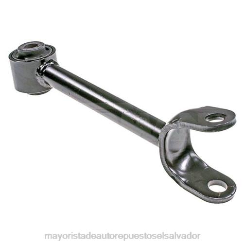 brazo de control ct4z-5500a Ford H4R82364 Venta De Repuestos Para Motos Suzuki En El Salvador