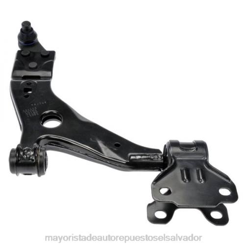 brazo de control cv6z-3078c Ford H4R8753 Repuestos De Motos Suzuki El Salvador