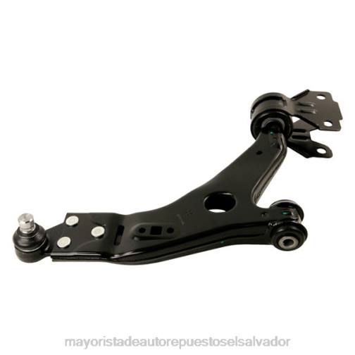 brazo de control cv6z-3078g Ford H4R82437 Mayorista De Auto Repuestos