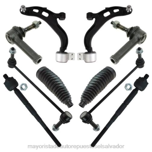 brazo de control da5z-3079d Ford H4R82584 Venta De Repuestos Para Motos Suzuki En El Salvador