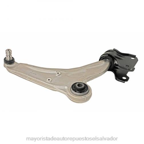 brazo de control f2gz-3078b Ford H4R82425 Repuestos De Motos Mayorista