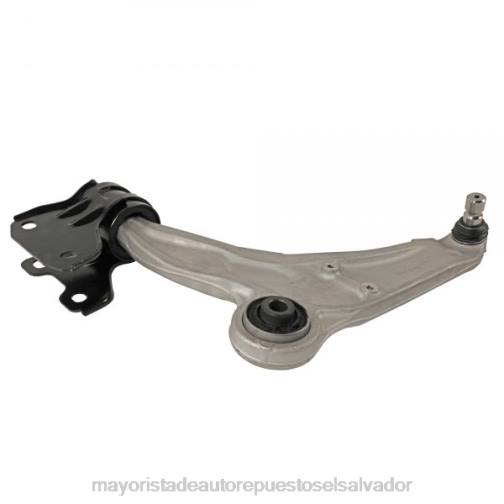 brazo de control f2gz-3079b Ford H4R82424 Venta De Repuestos Para Motos Suzuki En El Salvador