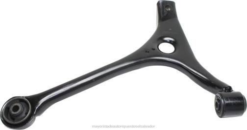 brazo de control f8dz-3079ab Ford H4R8545 Repuestos De Motos Mayorista