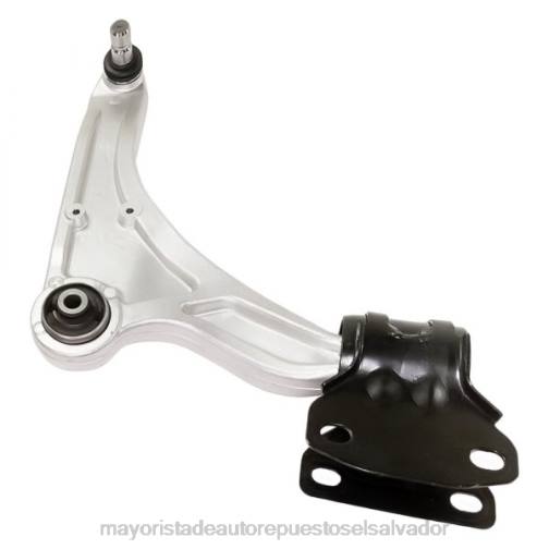 brazo de control fg9z-3078c Ford H4R82560 Piezas De Recambio Automóvil