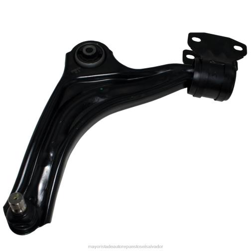 brazo de control fg9z-3078d Ford H4R82589 Autopartes El Salvador
