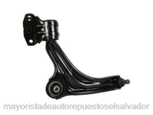 brazo de control fg9z-3079d Ford H4R82588 Repuestos De Motos San Salvador