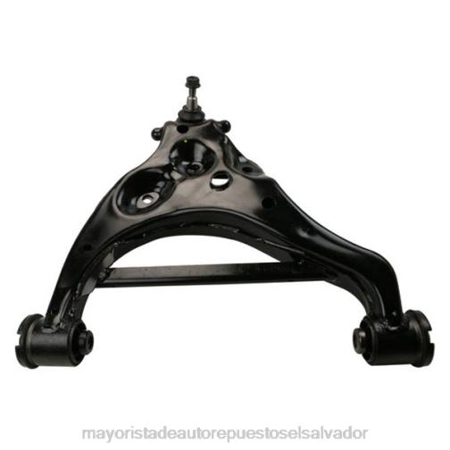 brazo de control fl3z-3078b Ford H4R82902 Repuestos De Motos Honda El Salvador