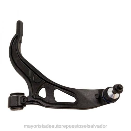 brazo de control gb5z-3078d Ford H4R82582 Repuestos De Motos Honda El Salvador