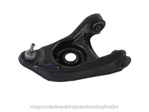 brazo de control yr3z-3078b Ford H4R8713 Repuestos De Motos Suzuki El Salvador