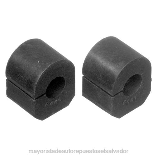 buje de arrastre del brazo de control c1vy-5493a Ford H4R81945 Repuestos De Motos Mayorista