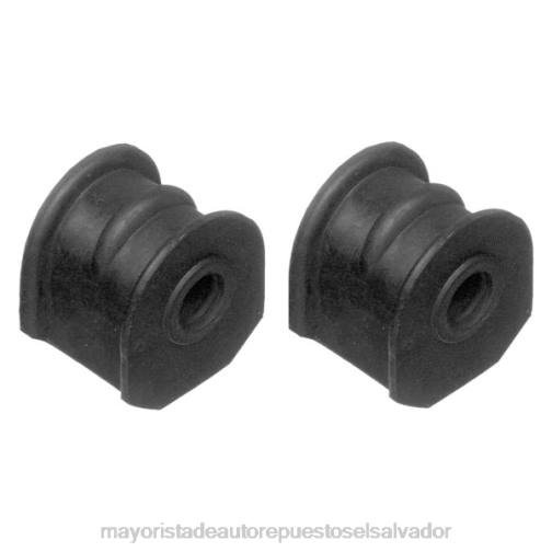buje de arrastre del brazo de control f0vy-5493b Ford H4R81923 Repuestos De Motos Suzuki El Salvador