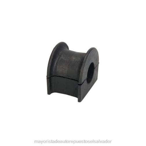 casquillo de arrastre del brazo de control 4041490 Ford H4R81330 Piezas De Recambio Automóvil