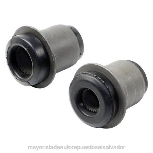 casquillo de arrastre del brazo de control c0aa-3069a Ford H4R81893 Repuestos De Motos Suzuki El Salvador