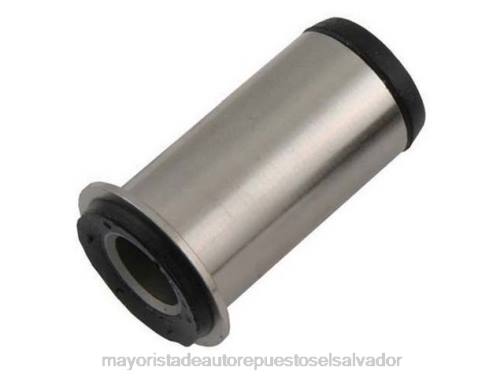 casquillo de arrastre del brazo de control c5zz-3356a Ford H4R81896 Venta De Repuestos Motos Mayorista