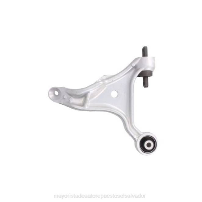 Repuestos De Motos Suzuki El Salvador | 30635229 brazo de control jtc2248 68L2663 VOLVO