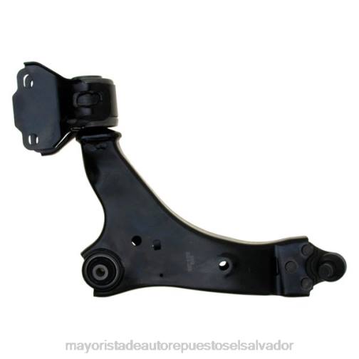 brazo de control 31277525 Volvo H4R83356 Venta De Repuestos Motos Mayorista