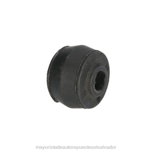 casquillo de arrastre del brazo de control 1205991 Volvo H4R82705 Repuestos De Motos Mayorista