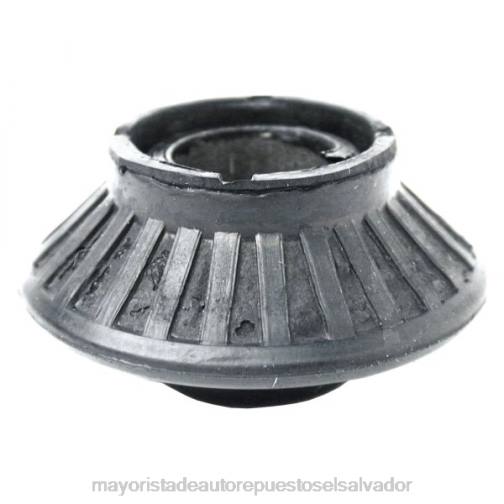 casquillo de arrastre del brazo de control 1359599 Volvo H4R81859 Autopartes El Salvador
