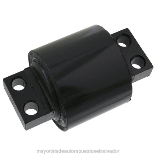 casquillo de arrastre del brazo de control 1598588 Volvo H4R82779 Autopartes El Salvador