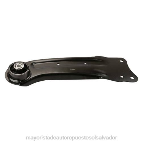 brazo de control 3c0-505-224a VW H4R82420 Piezas De Recambio Automóvil