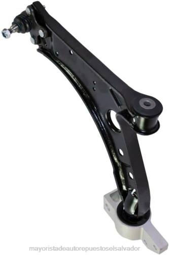 brazo de control 3cd-407-151c VW H4R815 Repuestos De Motos Mayorista