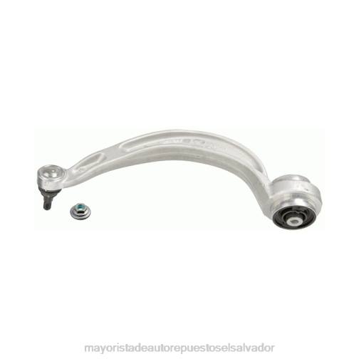 brazo de control 4g0-407-693j VW H4R81742 Repuestos De Motos Honda El Salvador