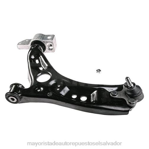 brazo de control 5n0-407-151 VW H4R81635 Repuestos De Motos Mayorista