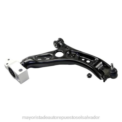 brazo de control 5n0-407-152 VW H4R81636 Venta De Repuestos Motos Mayorista