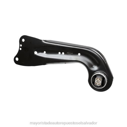brazo de control 5qm-505-223 VW H4R83126 Venta De Repuestos Motos Mayorista