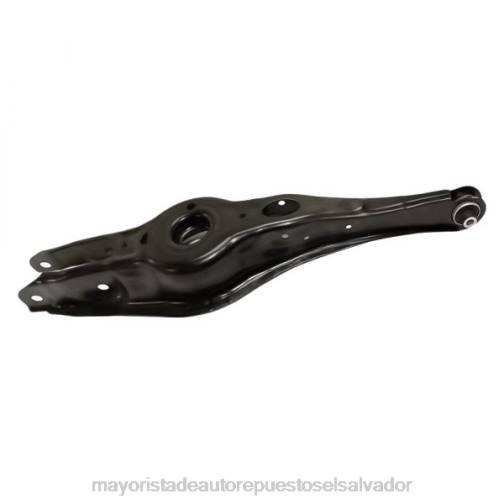 brazo de control 5qm-505-311 VW H4R82426 Venta De Repuestos Motos Mayorista