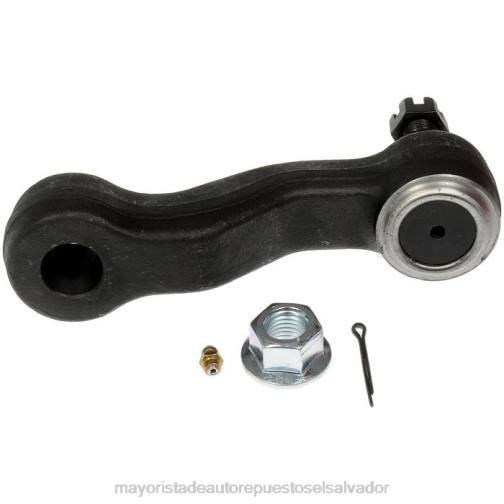 12471378 subconjunto del brazo tensor de dirección Cadillac H4R85 Repuestos De Motos Mayorista