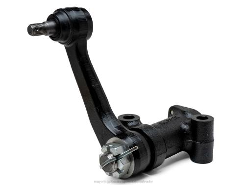 48530-1pa0a subconjunto del brazo tensor de dirección Nissan H4R83133 Repuestos De Motos Suzuki El Salvador