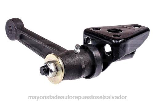 48721-60a00 subconjunto del brazo tensor de dirección Suzuki H4R81002 Repuestos De Motos Honda El Salvador