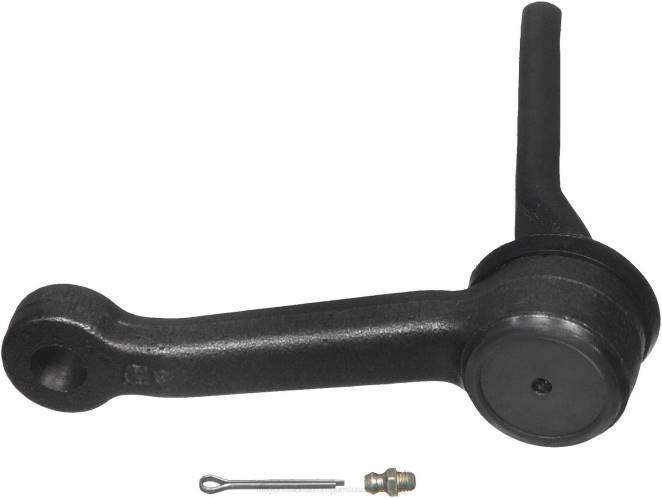 Repuestos De Motos Honda El Salvador | Subconjunto del brazo tensor de dirección k6106 68L21232 BUICK