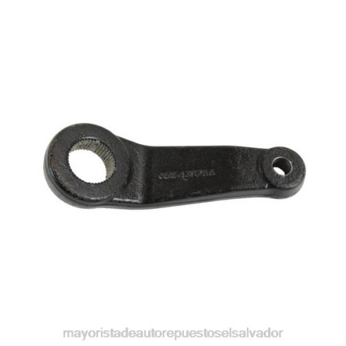 5154397aa brazo pitman de dirección Dodge H4R82835 Repuestos De Motos Mayorista