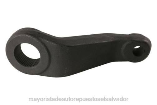 68175400aa brazo pitman de dirección Dodge H4R82834 Venta De Repuestos Para Motos Suzuki En El Salvador
