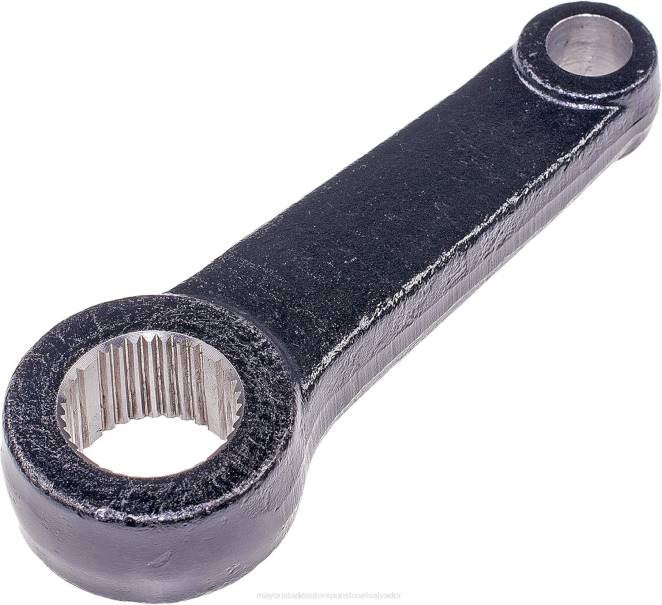 Mayorista De Auto Repuestos | brazo pitman 90278818 68L2687 CADILLAC