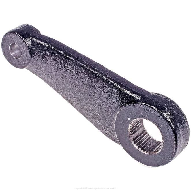 Repuestos De Motos Suzuki El Salvador | brazo pitman de dirección e5tz-3590a 68L21153 FORD