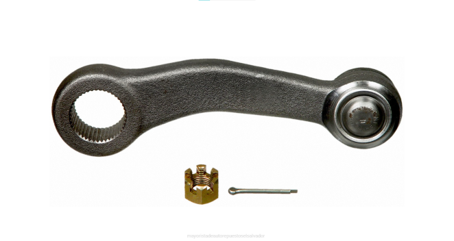 Venta De Repuestos Para Motos Suzuki En El Salvador | 45401-29155 brazo pitman de dirección 68L2944 TOYOTA