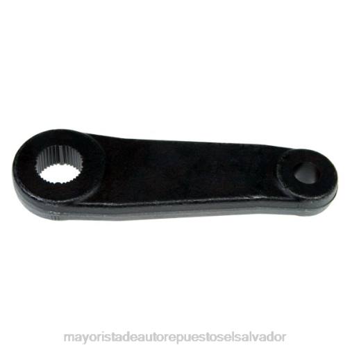 brazo pitman de dirección 4c3z-3590ca Ford H4R81119 Autopartes El Salvador