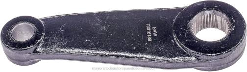 brazo pitman de dirección b2va-9510 Ford H4R82207 Mayorista De Auto Repuestos