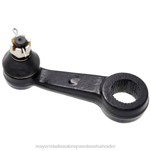 brazo pitman de dirección ur56-32-220 Mazda H4R8816 Venta De Repuestos Motos Mayorista