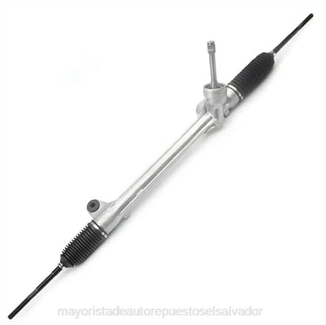 Autopartes El Salvador | cremallera de dirección asistida 90921853 68L21659 BUICK