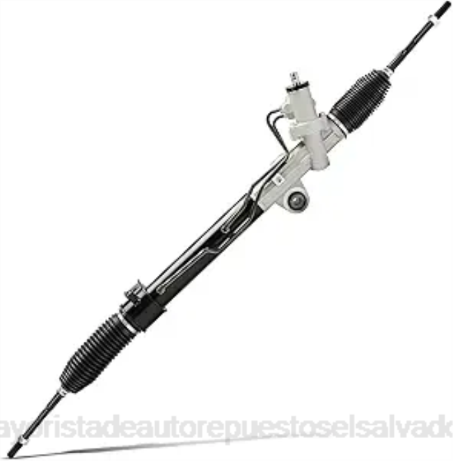 Piezas De Recambio Automóvil | cremallera de dirección asistida 20920149 20964166 22902261 68L21660 BUICK