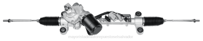 Piezas De Recambio Automóvil | Cremallera de dirección asistida 53601swcg02 68L22840 C-EPS COLUMN P-EPS