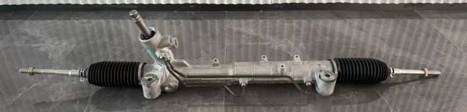 Repuestos De Motos Honda El Salvador | cremallera de dirección asistida t153401010bb 68L22822 CHERY