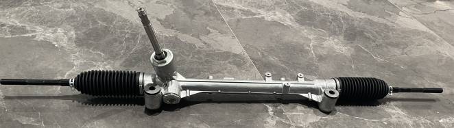 Repuestos De Motos Suzuki El Salvador | cremallera de dirección asistida 201000167aa 68L22823 CHERY